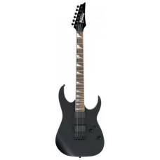 Электрогитара IBANEZ GRG121DX BKF
