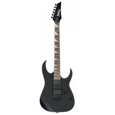 Електрогітара IBANEZ GRG121DX BKF