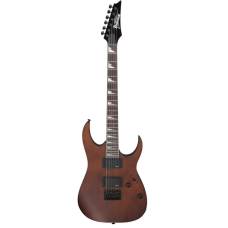 Електрогітара IBANEZ GRG121DX-WNF