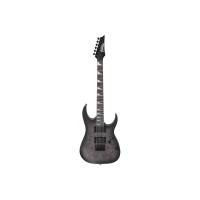 Електрогітара IBANEZ GRG121PAR-KBF