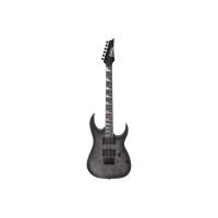 Електрогітара IBANEZ GRG121PAR-KBF
