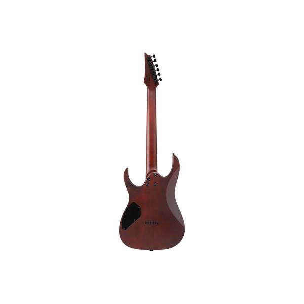 Електрогітара IBANEZ GRG121PAR-KBF