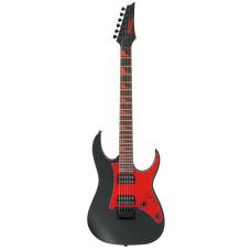 Электрогитара Ibanez GRG131DX-BK