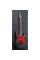 Електрогітара Ibanez GRG131DX-BK