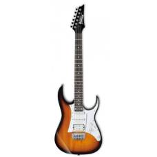 Электрогитара IBANEZ GRG140 SB