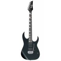 Электрогитара IBANEZ GRG170DX BKN
