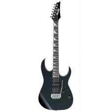 Электрогитара IBANEZ GRG170DX BKN