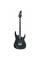 Электрогитара IBANEZ GRG170DX BKN