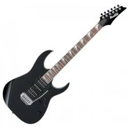 Электрогитара IBANEZ GRG170DX BKN