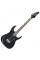 Электрогитара IBANEZ GRG170DX BKN