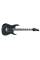 Электрогитара IBANEZ GRG170DX BKN
