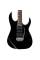 Электрогитара IBANEZ GRG170DX BKN