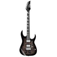Электрогитара Ibanez GRG220PA1