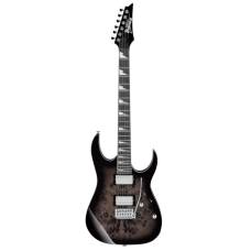 Електрогітара Ibanez GRG220PA1