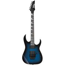 Электрогитара Ibanez GRG320FA TBS