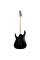 Электрогитара Ibanez GRG320FA TBS