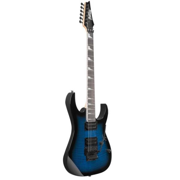 Электрогитара Ibanez GRG320FA TBS