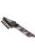 Электрогитара Ibanez GRG320FA TBS