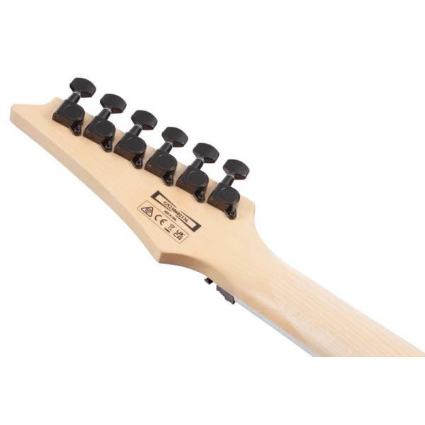 Электрогитара Ibanez GRG320FA TBS