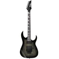 Электрогитара Ibanez GRG320FA TKS
