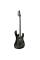 Электрогитара Ibanez GRG320FA TKS