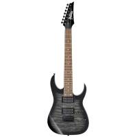 Електрогітара Ibanez GRG7221QA TKS