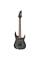 Електрогітара Ibanez GRG7221QA TKS