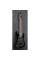 Електрогітара Ibanez GRG7221QA TKS