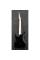 Електрогітара Ibanez GRG7221QA TKS