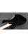 Електрогітара Ibanez GRG7221QA TKS