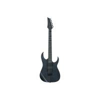 Электрогитара IBANEZ GRGR221FA-TDK