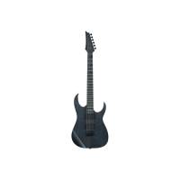 Электрогитара IBANEZ GRGR221FA-TDK