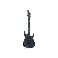 Электрогитара IBANEZ GRGR221FA-TDK