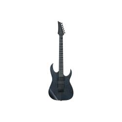 Электрогитара IBANEZ GRGR221FA-TDK