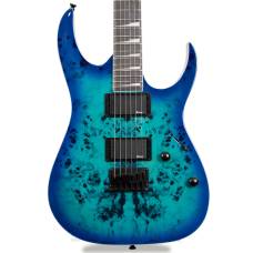 Электрогитара IBANEZ GRGR221PA-AQB