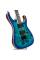 Электрогитара IBANEZ GRGR221PA-AQB