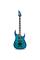 Електрогітара IBANEZ GRGR221PA-AQB