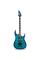 Электрогитара IBANEZ GRGR221PA-AQB