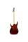 Електрогітара IBANEZ GRGR221PA-AQB