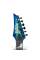 Электрогитара IBANEZ GRGR221PA-AQB