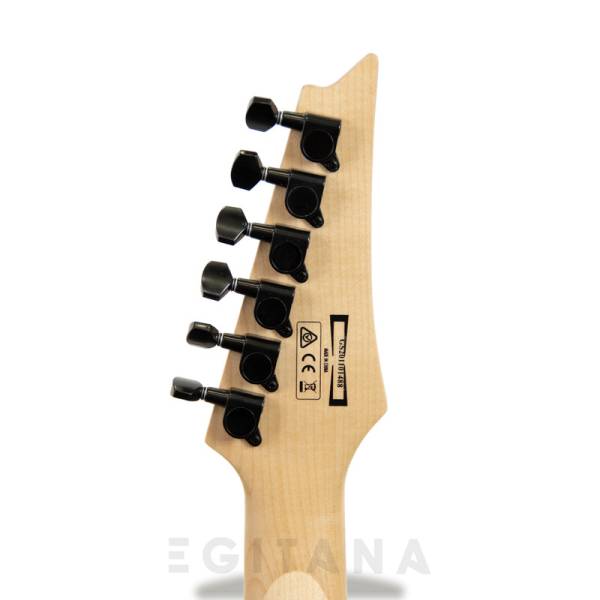 Електрогітара IBANEZ GRGR221PA-AQB