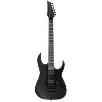 Электрогитара Ibanez GRGR330EX BKF