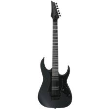 Електрогітара Ibanez GRGR330EX BKF
