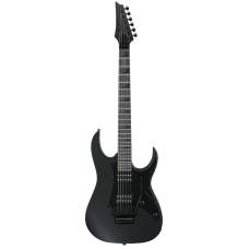 Электрогитара Ibanez GRGR330EX BKF