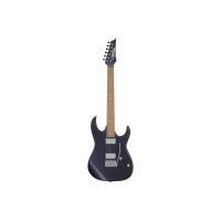 Електрогітара IBANEZ GRX120SP-DDM