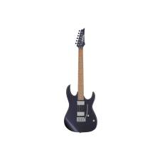 Электрогитара IBANEZ GRX120SP-DDM