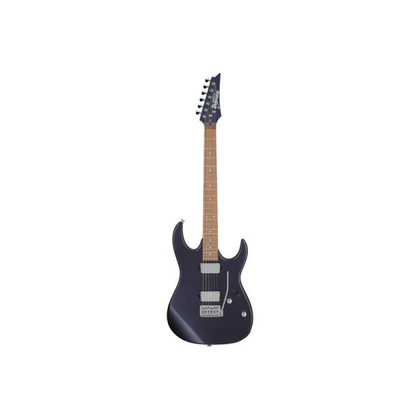 Електрогітара IBANEZ GRX120SP-DDM