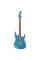Електрогітара Ibanez GRX120SP-MLM