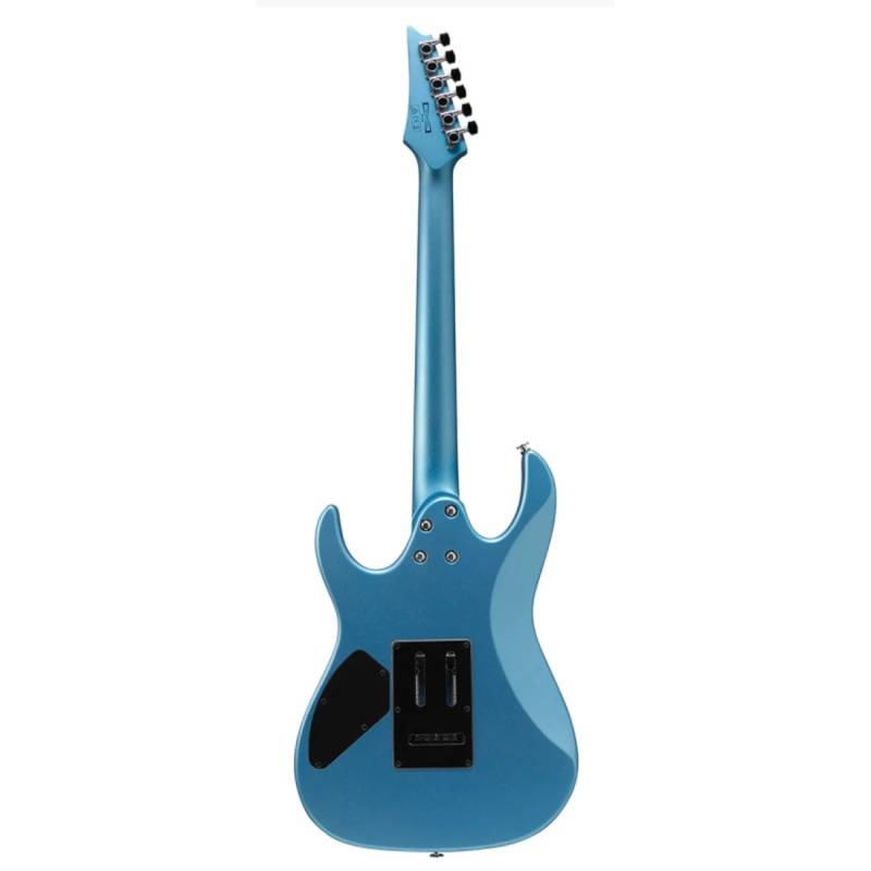 Електрогітара Ibanez GRX120SP-MLM