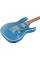 Електрогітара Ibanez GRX120SP-MLM